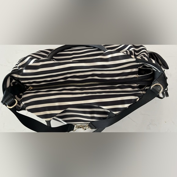 Kate Spade Stevie Diaper Bag - Picture 3 of 4